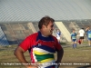 mohicanos_tenrugbyclassic_02nov2013_148