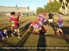 mohicanos_tenrugbyclassic_02nov2013_149