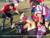 mohicanos_tenrugbyclassic_02nov2013_150