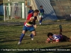 mohicanos_tenrugbyclassic_02nov2013_151