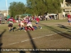mohicanos_tenrugbyclassic_02nov2013_152