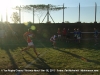 mohicanos_tenrugbyclassic_02nov2013_153