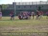 mohicanos_tenrugbyclassic_02nov2013_154