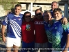 mohicanos_tenrugbyclassic_02nov2013_155