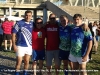 mohicanos_tenrugbyclassic_02nov2013_156
