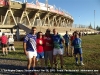 mohicanos_tenrugbyclassic_02nov2013_157
