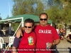 mohicanos_tenrugbyclassic_02nov2013_159