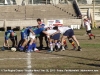 mohicanos_tenrugbyclassic_02nov2013_168