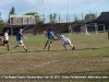 mohicanos_tenrugbyclassic_02nov2013_169