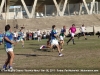 mohicanos_tenrugbyclassic_02nov2013_170