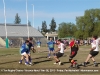 mohicanos_tenrugbyclassic_02nov2013_171