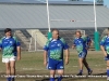 mohicanos_tenrugbyclassic_02nov2013_172