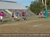 mohicanos_tenrugbyclassic_02nov2013_173