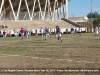 mohicanos_tenrugbyclassic_02nov2013_174