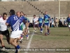 mohicanos_tenrugbyclassic_02nov2013_175