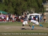 mohicanos_tenrugbyclassic_02nov2013_176