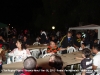 mohicanos_tenrugbyclassic_02nov2013_87
