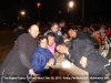mohicanos_tenrugbyclassic_02nov2013_89