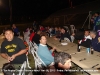 mohicanos_tenrugbyclassic_02nov2013_90