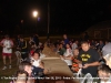 mohicanos_tenrugbyclassic_02nov2013_91