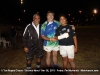 mohicanos_tenrugbyclassic_02nov2013_93