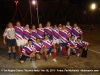 mohicanos_tenrugbyclassic_02nov2013_94