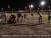 mohicanos_tenrugbyclassic_02nov2013_95