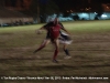 mohicanos_tenrugbyclassic_02nov2013_96