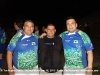 mohicanos_tenrugbyclassic_02nov2013_97