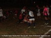 mohicanos_tenrugbyclassic_02nov2013_98