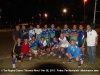 mohicanos_tenrugbyclassic_02nov2013_99