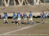 mohicanos_tenrugbyclassic_2013_0211131