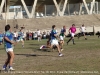 mohicanos_tenrugbyclassic_2013_02111310