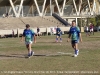 mohicanos_tenrugbyclassic_2013_02111311