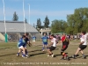 mohicanos_tenrugbyclassic_2013_02111312