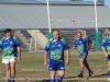 mohicanos_tenrugbyclassic_2013_02111313