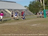 mohicanos_tenrugbyclassic_2013_02111314