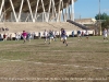 mohicanos_tenrugbyclassic_2013_02111315