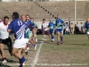 mohicanos_tenrugbyclassic_2013_02111316