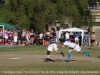 mohicanos_tenrugbyclassic_2013_02111317
