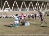 mohicanos_tenrugbyclassic_2013_02111318
