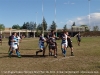 mohicanos_tenrugbyclassic_2013_02111319