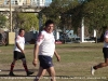 mohicanos_tenrugbyclassic_2013_0211132