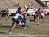 mohicanos_tenrugbyclassic_2013_02111320