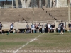 mohicanos_tenrugbyclassic_2013_02111321