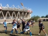 mohicanos_tenrugbyclassic_2013_02111322