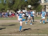 mohicanos_tenrugbyclassic_2013_02111323