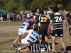 mohicanos_tenrugbyclassic_2013_02111324