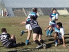 mohicanos_tenrugbyclassic_2013_02111325