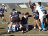 mohicanos_tenrugbyclassic_2013_02111326